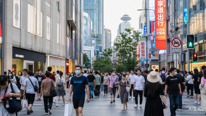 AI从来不是单纯的技术问题